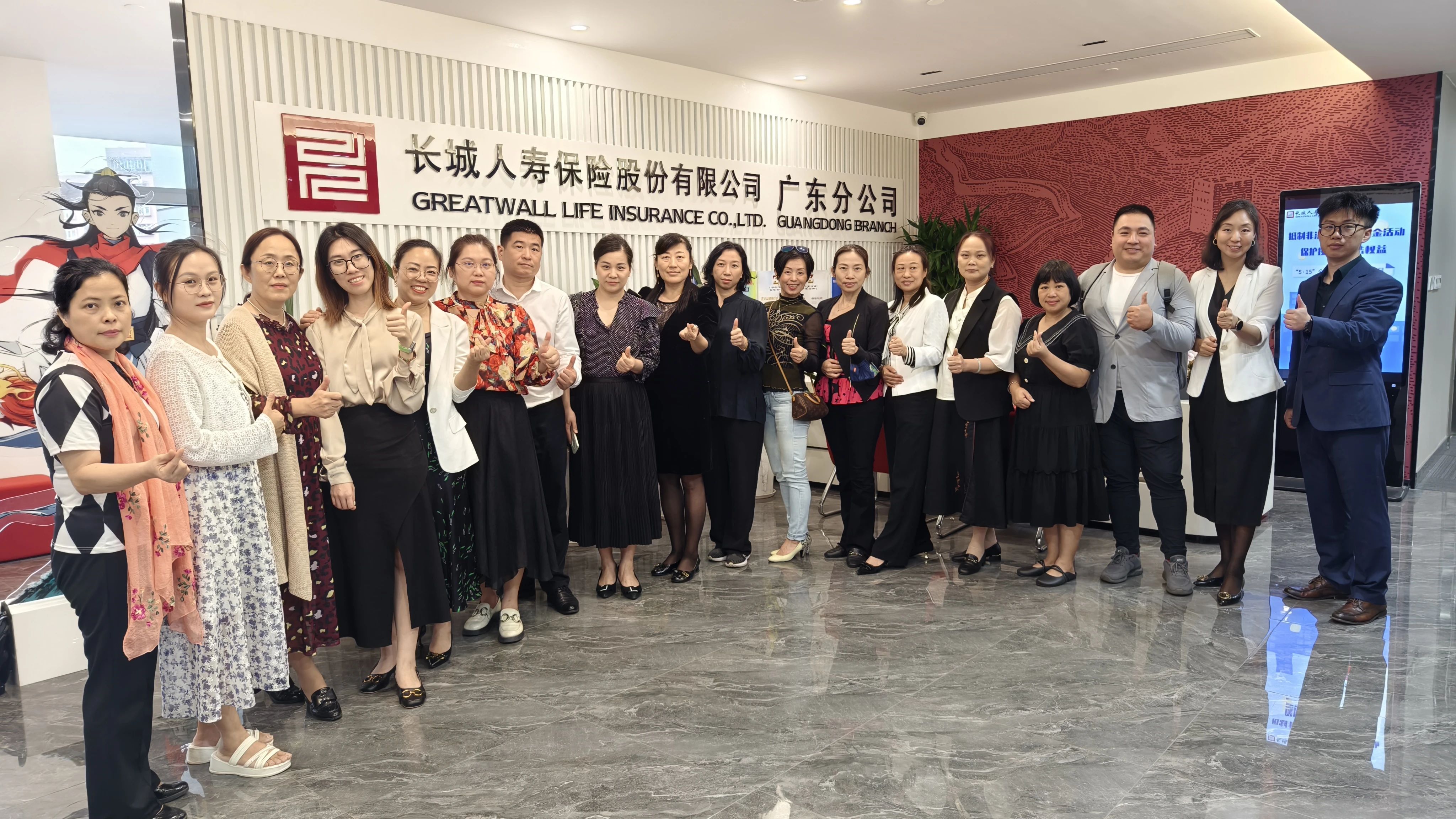 bec30404028cbb7d7a8e9b3ad3b310bb.jpg bec30404028cbb7d7a8e9b3ad3b310bb.jpg