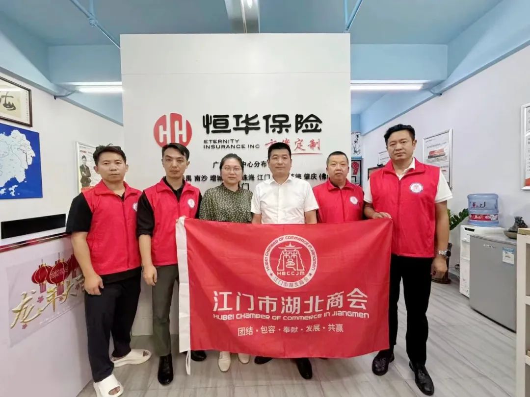 7fc7d84beebe2d3df31033052bbc6512.jpg 7fc7d84beebe2d3df31033052bbc6512.jpg