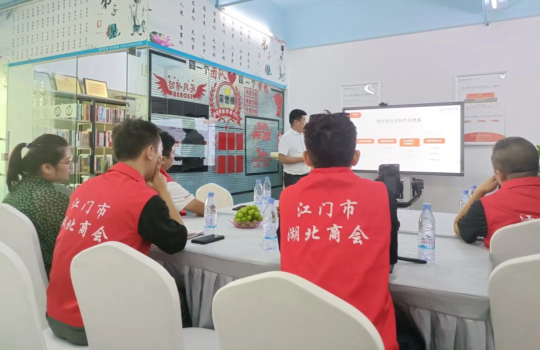 b3551ca6896dd9eb5349369a8e7eef52.jpg b3551ca6896dd9eb5349369a8e7eef52.jpg