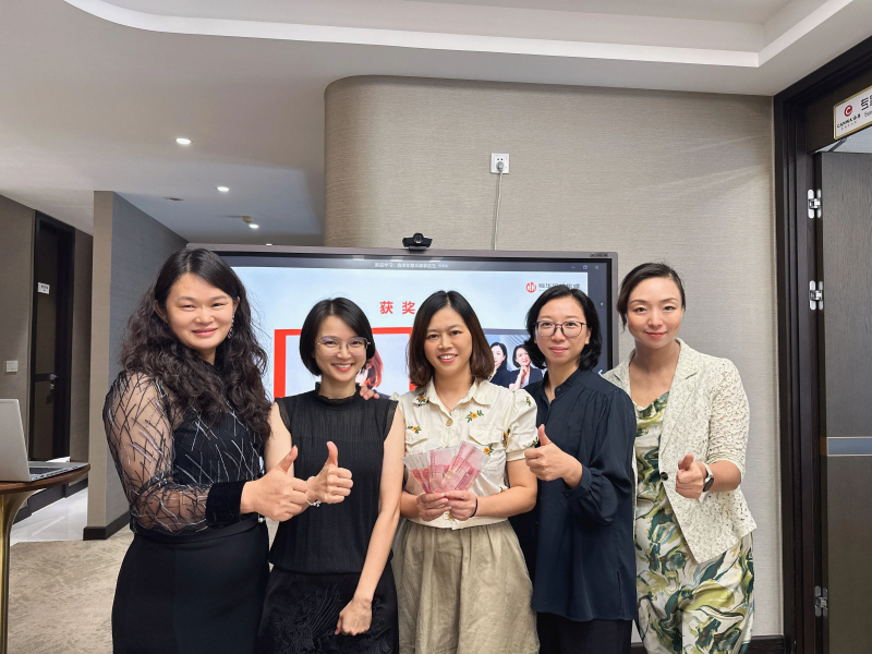 0ba3e744a6e0fb91f46ad14efb22f7d8.jpg 0ba3e744a6e0fb91f46ad14efb22f7d8.jpg