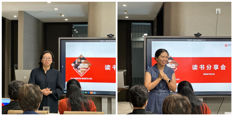 24747c8b22e39c9f6739a014a9d87690.jpg 24747c8b22e39c9f6739a014a9d87690.jpg