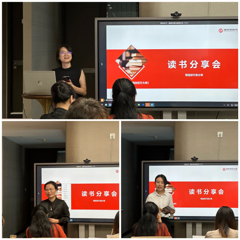 38200016d363f45ac5a1cc85e25a24ef.jpg 38200016d363f45ac5a1cc85e25a24ef.jpg