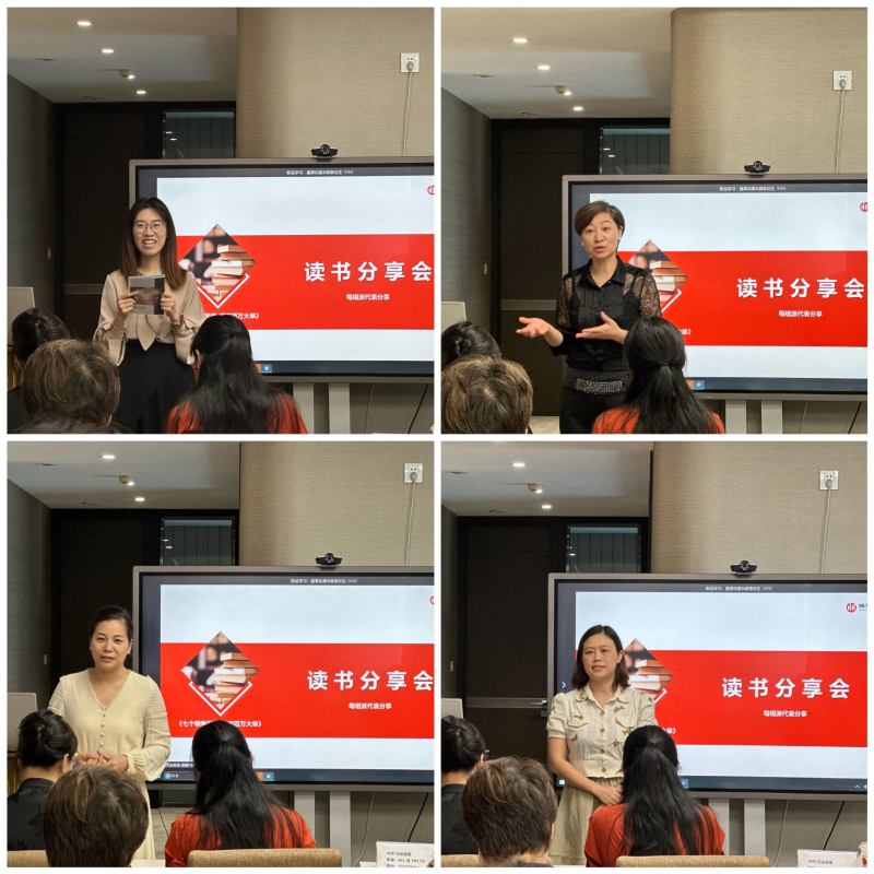 49b485995e52186cc4377d0d4b868ee4.jpg 49b485995e52186cc4377d0d4b868ee4.jpg