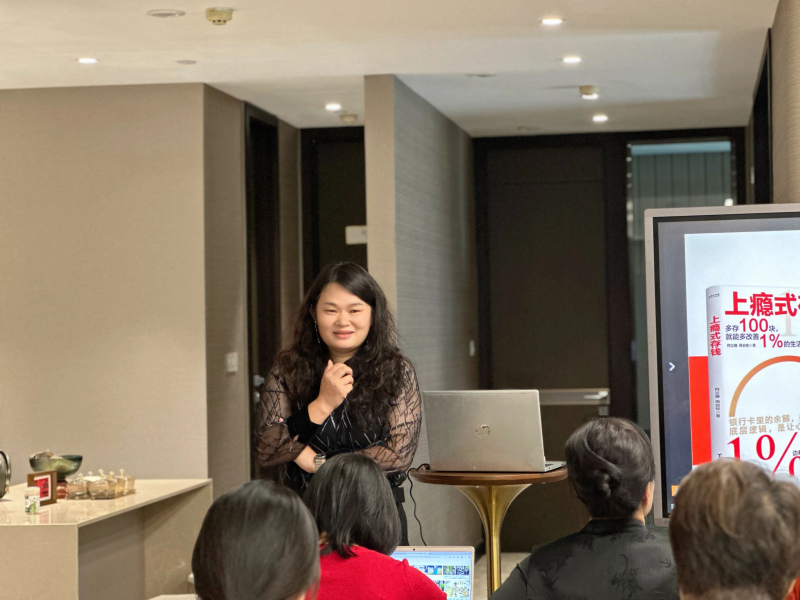 6eaf1c1e2dafdc2f24a12a9de5b024ef.jpg 6eaf1c1e2dafdc2f24a12a9de5b024ef.jpg