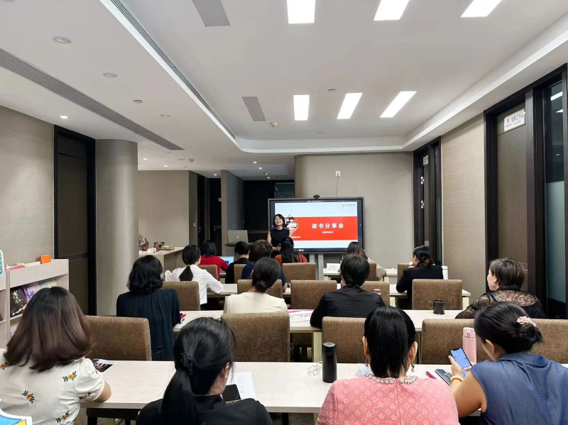 c080b2b88854344bec03b76a71b47489.jpg c080b2b88854344bec03b76a71b47489.jpg