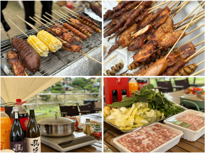 0bbe7c06796b14ec420dd69c5c7d53b9.png 0bbe7c06796b14ec420dd69c5c7d53b9.png