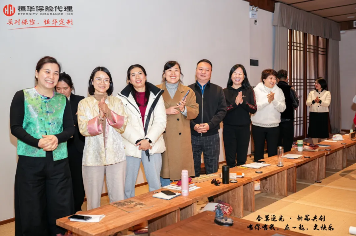 0ff7485e2af8a0d12c16648414fe1140.png 0ff7485e2af8a0d12c16648414fe1140.png