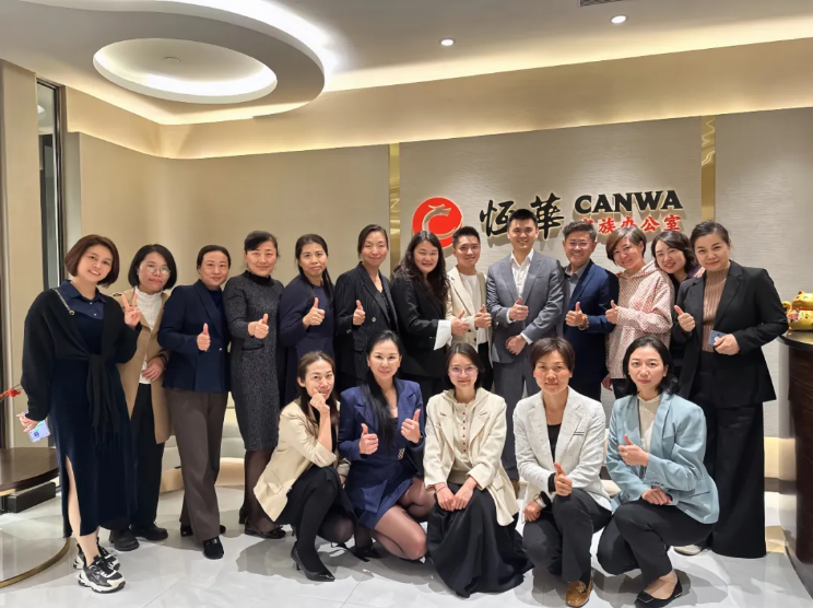 34d39e8725e6b20b0abc2ffdf4134755.png 34d39e8725e6b20b0abc2ffdf4134755.png