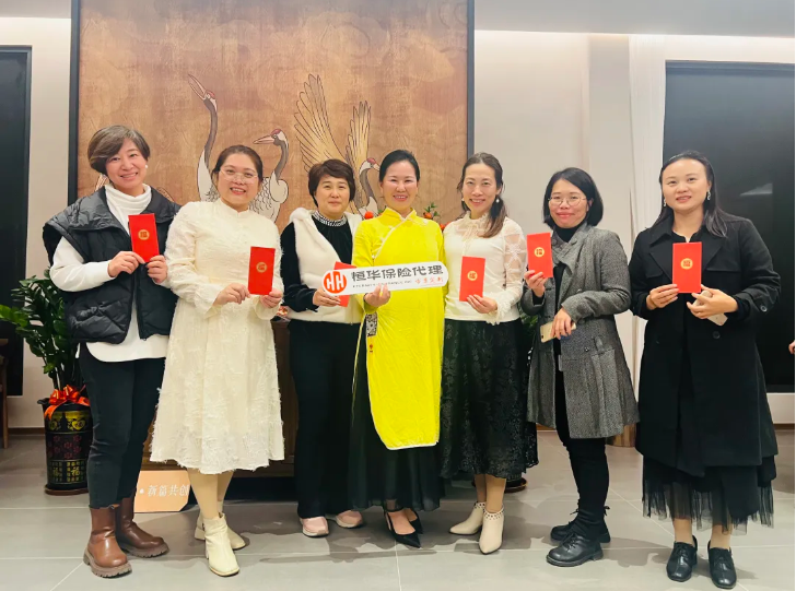 4142231d264e80f7720cc924c9b2df46.png 4142231d264e80f7720cc924c9b2df46.png