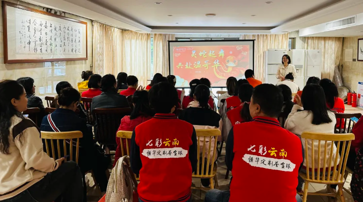 4b2932d5b944b2894439eb197da05c5f.png 4b2932d5b944b2894439eb197da05c5f.png