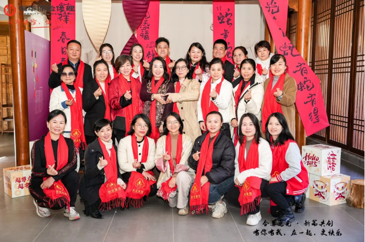 5048c4f6376aff810892898f56820d6a.png 5048c4f6376aff810892898f56820d6a.png