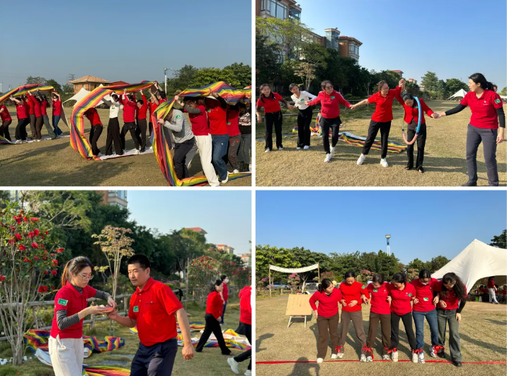 5879d40b4e08958da930b699e91ca0da.png 5879d40b4e08958da930b699e91ca0da.png