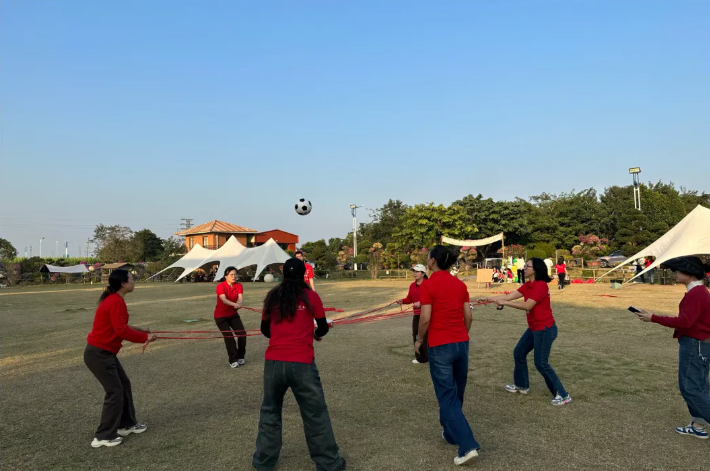 59a143315f82419d76cf95923d90de7f.png 59a143315f82419d76cf95923d90de7f.png