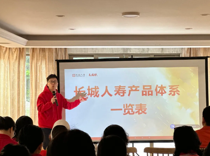 64dded6f3eeab69ee92628b130922acd.png 64dded6f3eeab69ee92628b130922acd.png