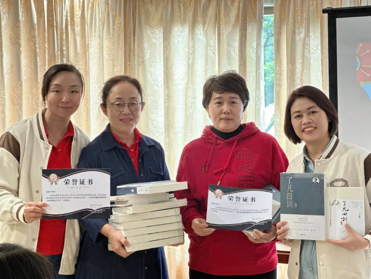 66b26cff7caafff26c2807f07855ebb1.png 66b26cff7caafff26c2807f07855ebb1.png