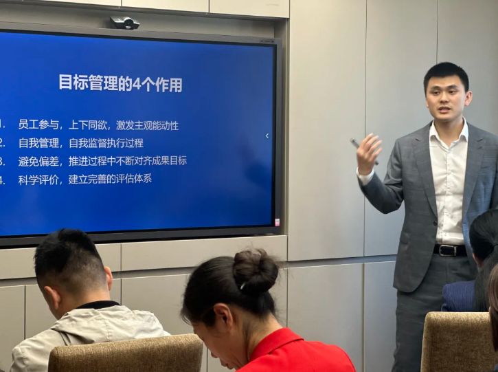 6a0700380131bb18c0734d65165d5944.png 6a0700380131bb18c0734d65165d5944.png