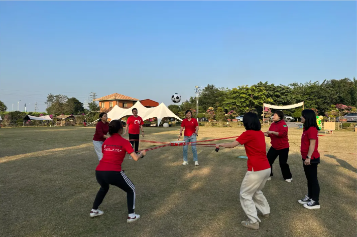 8dc2edf56f74886dd624390db504dbf5.png 8dc2edf56f74886dd624390db504dbf5.png