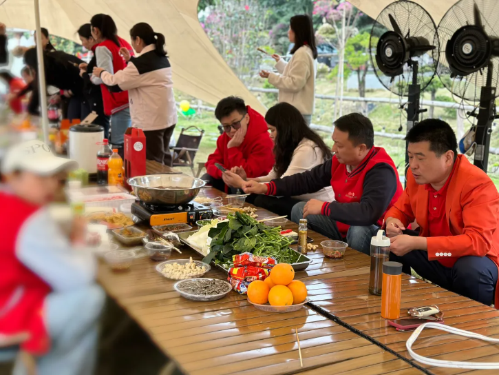 8fda879b3ae8ead696588e79a4d69427.png 8fda879b3ae8ead696588e79a4d69427.png