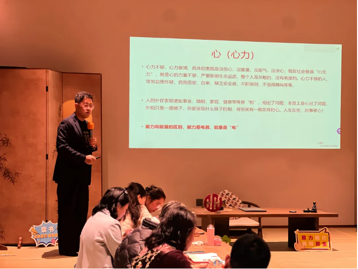 99550afab8f4aa6069ed00a511cbccdd.png 99550afab8f4aa6069ed00a511cbccdd.png