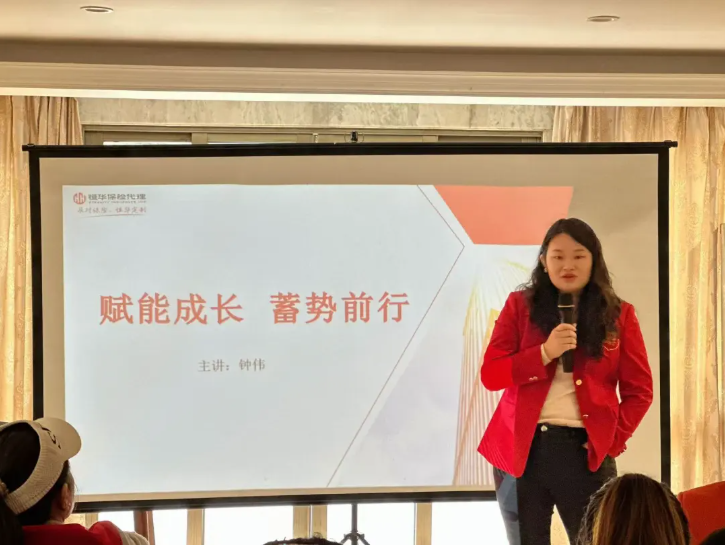 9ecdb5b16db36ddf29f821e77d156e30.png 9ecdb5b16db36ddf29f821e77d156e30.png