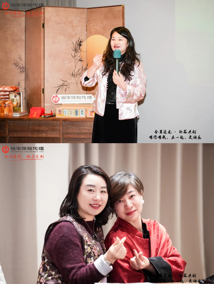 a1506ba4c29048019ed22a4c0193be26.png a1506ba4c29048019ed22a4c0193be26.png