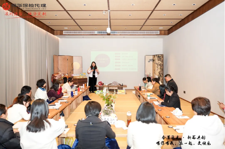 b13aaec711a200cbf31068b3e80f04f7.png b13aaec711a200cbf31068b3e80f04f7.png