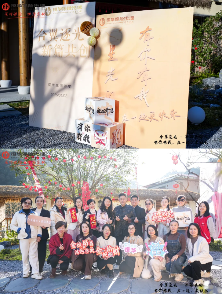 b3557e1455072d28f9ed500c5eac8ebb.png b3557e1455072d28f9ed500c5eac8ebb.png