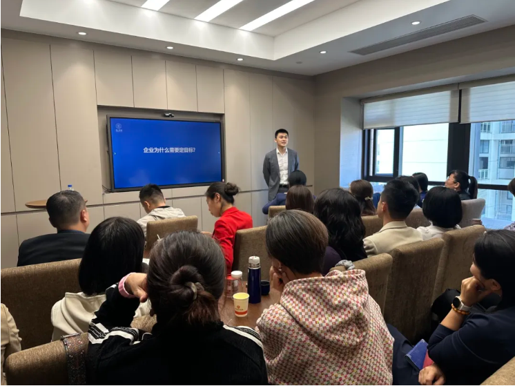 b6999860a3539c361c61f9f6e7d26df6.png b6999860a3539c361c61f9f6e7d26df6.png