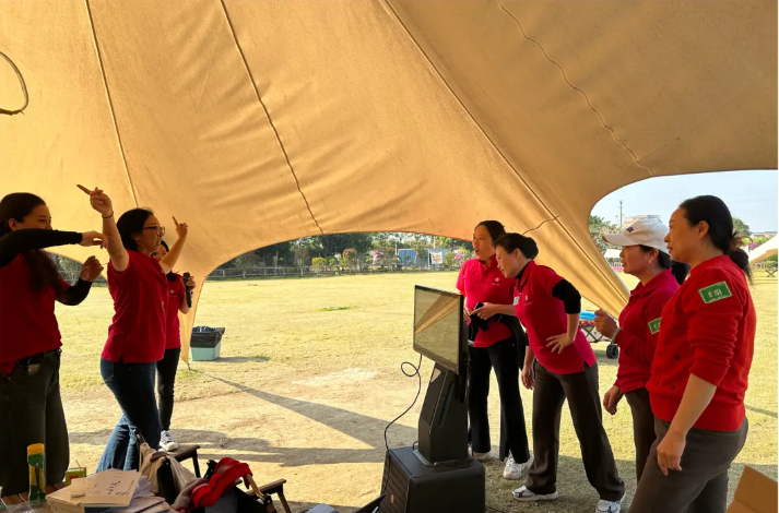 bc8bc2cbb3b4d4e3dfdbfe7b71c94466.png bc8bc2cbb3b4d4e3dfdbfe7b71c94466.png