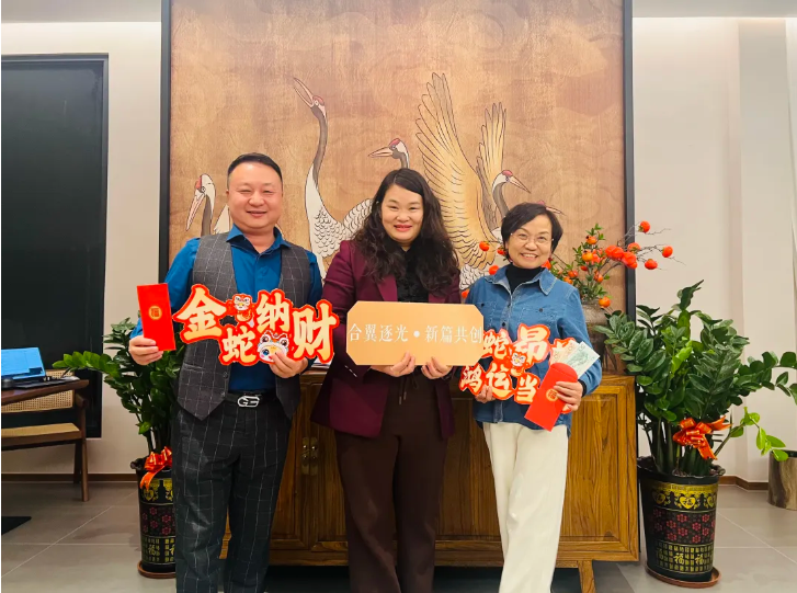 c1dbf7f846b401a15b0e600865685282.png c1dbf7f846b401a15b0e600865685282.png