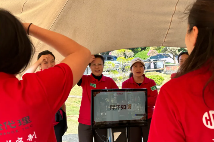 d53c1d68c05c6ea764707d1124d5bdb8.png d53c1d68c05c6ea764707d1124d5bdb8.png