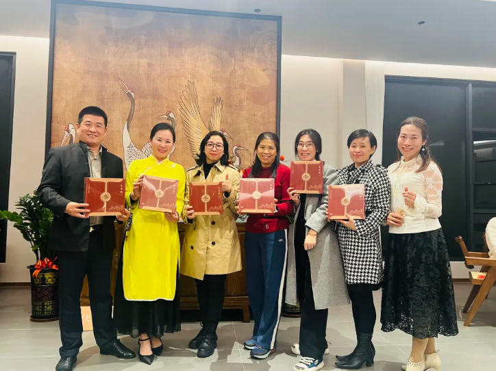 dc2dda5cb9271e9c4b7e89e33da5045a.png dc2dda5cb9271e9c4b7e89e33da5045a.png