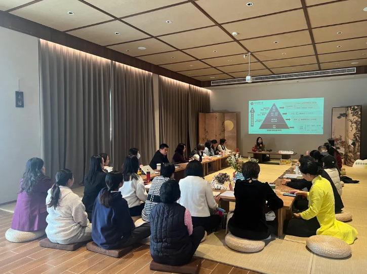 e8dca51431292dbb4633b2e86ee22577.png e8dca51431292dbb4633b2e86ee22577.png