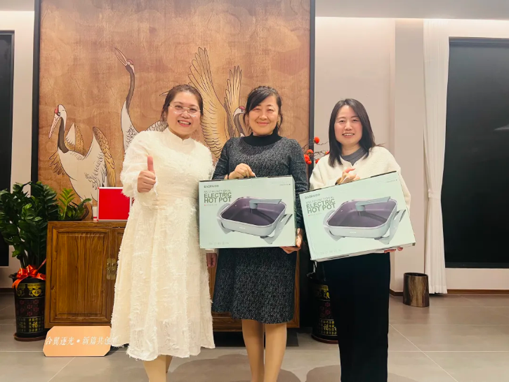 eeda692a8dec2b53e070966b377464dd.png eeda692a8dec2b53e070966b377464dd.png